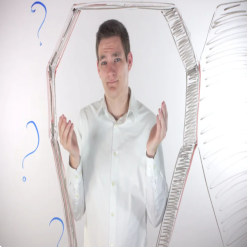 Lesson 09 - You're Dead. Now What?